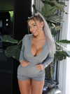 itshayleydavies Altpins Profile Picture