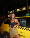 yuvalhazan___ Altpins Profile Picture