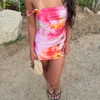 skyleraboujaoude Altpins Profile Picture
