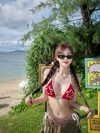 lyhythuedoxinh Altpins Profile Picture