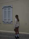 arielgino_ Altpins Profile Picture