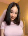 lazzybeans Altpins Profile Picture