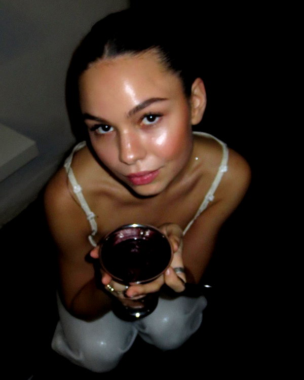 ninastodden instagram image archive image