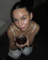 ninastodden Altpins Profile Picture