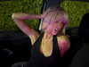 efrat_elmalich Altpins Profile Picture