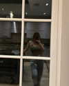 777pb_ Altpins Profile Picture