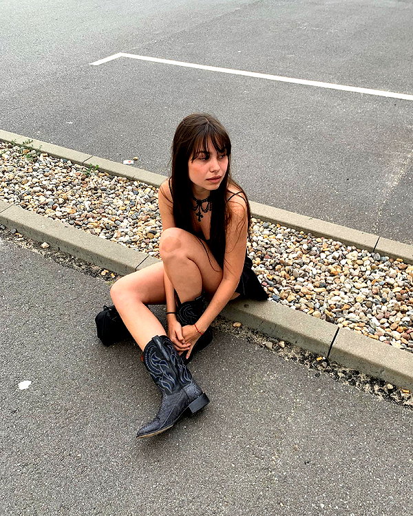 ninastodden instagram image archive image