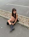 ninastodden Altpins Profile Picture