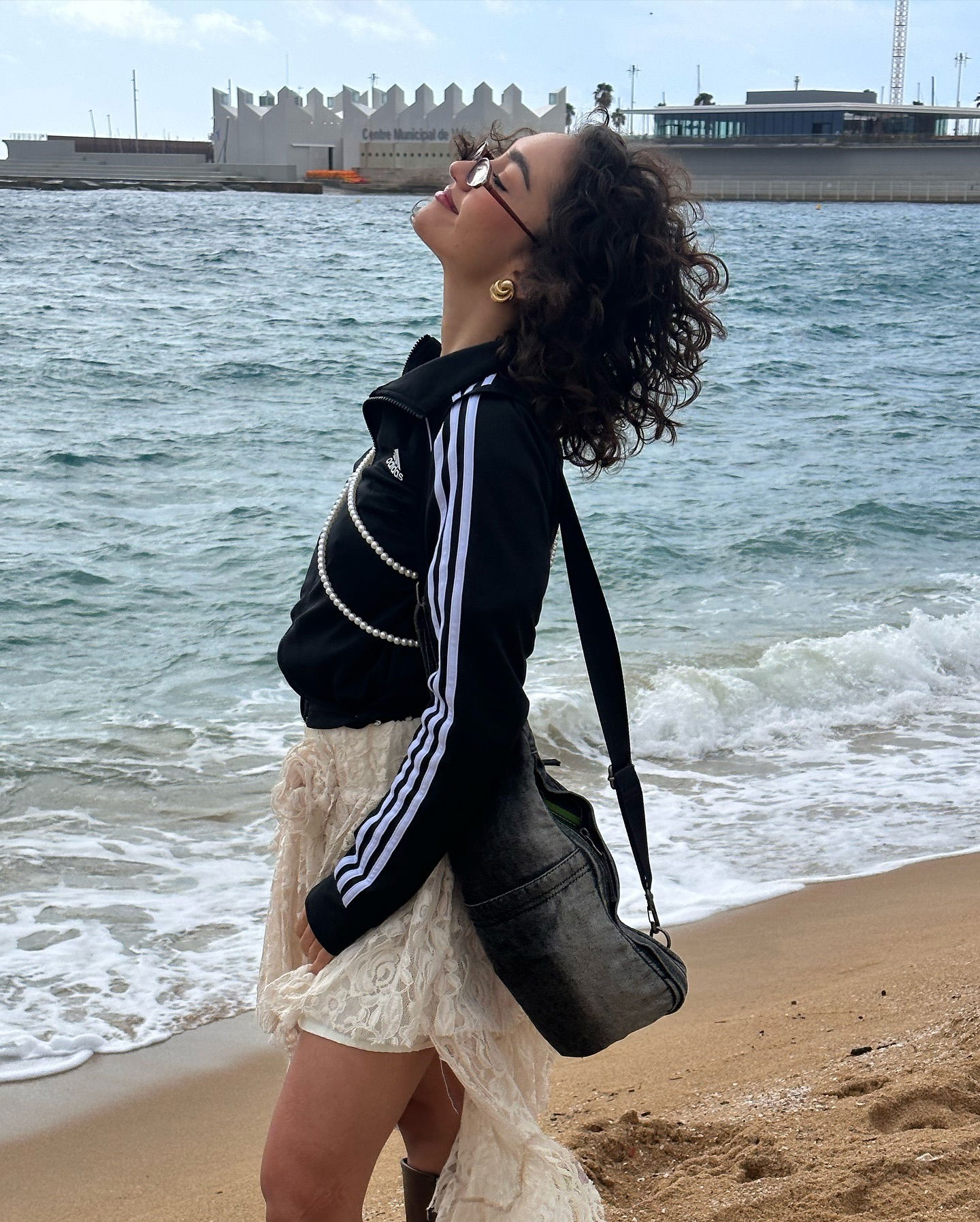 kkulakovaa instagram image archive image