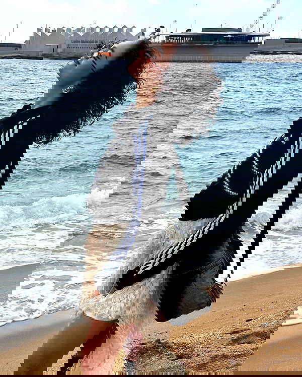 kkulakovaa image ~ Altpins