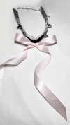 annaemiliaz Altpins Profile Picture