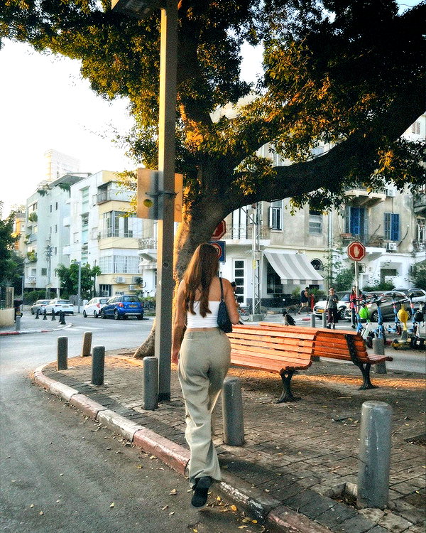 shirelokavi instagram image archive image