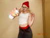 cyber.st4rz Altpins Profile Picture