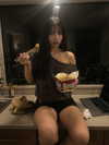minavelez_ Altpins Profile Picture