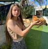lil_sapir Altpins Profile Picture