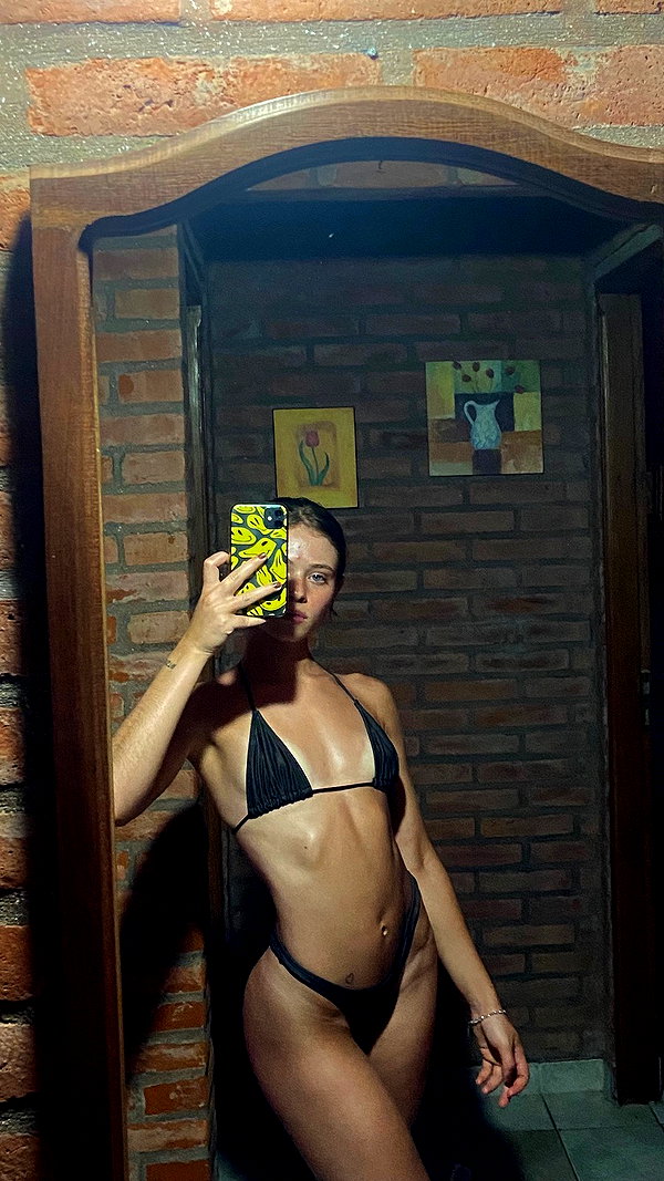 solzarubin_ instagram image archive image