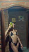 solzarubin_ Altpins Profile Picture