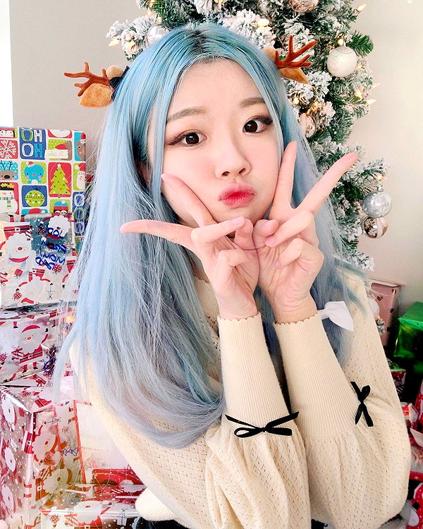 igumdrop instagram image archive image