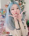 igumdrop Altpins Profile Picture