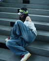 badthingalwaysg Altpins Profile Picture