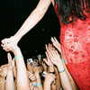 dualipa Altpins Profile Picture