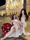 lyhythuedoxinh Altpins Profile Picture