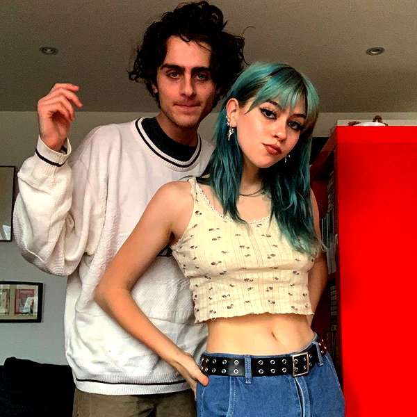 lowrtown instagram image archive image