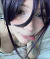 fallen.angel2007 Altpins Profile Picture