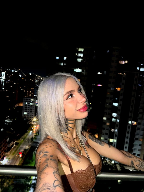 barbie_vampi instagram image archive image