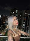 barbie_vampi Altpins Profile Picture