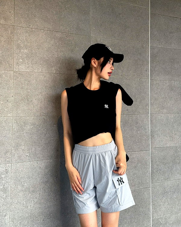 jiw_____n instagram image archive image