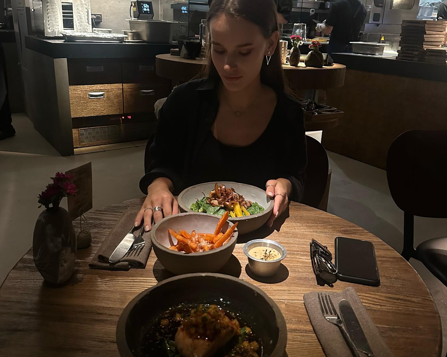 kkulakovaa instagram image archive image