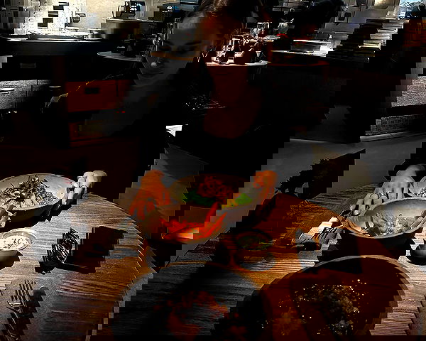 kkulakovaa image ~ Altpins