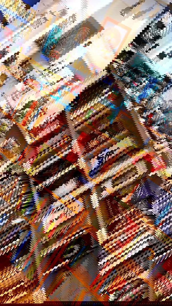 taylor.creeden taylor.creeden archive image