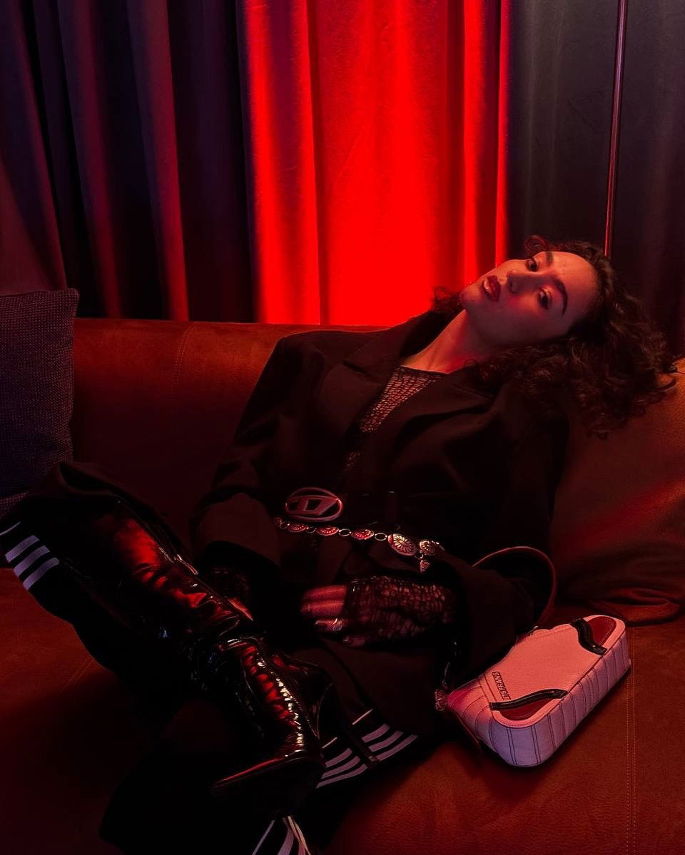 kkulakovaa instagram image archive image