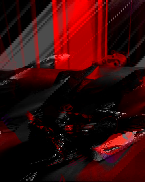 kkulakovaa image ~ Altpins