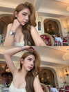 quenhi.phamm Altpins Profile Picture