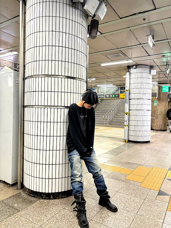 srillun instagram image archive image