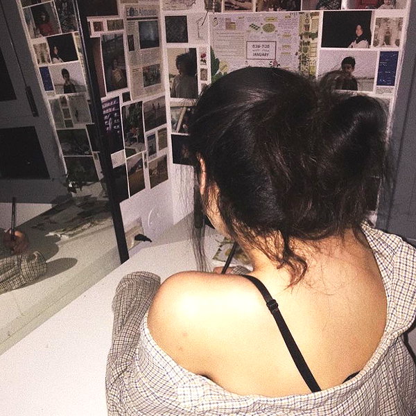evasela__ instagram image archive image