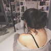 evasela__ Altpins Profile Picture