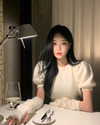 daxbin Altpins Profile Picture