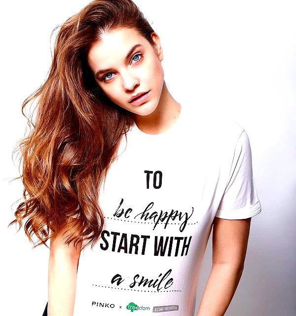 realbarbarapalvin instagram image archive image