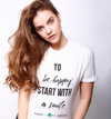 realbarbarapalvin Altpins Profile Picture