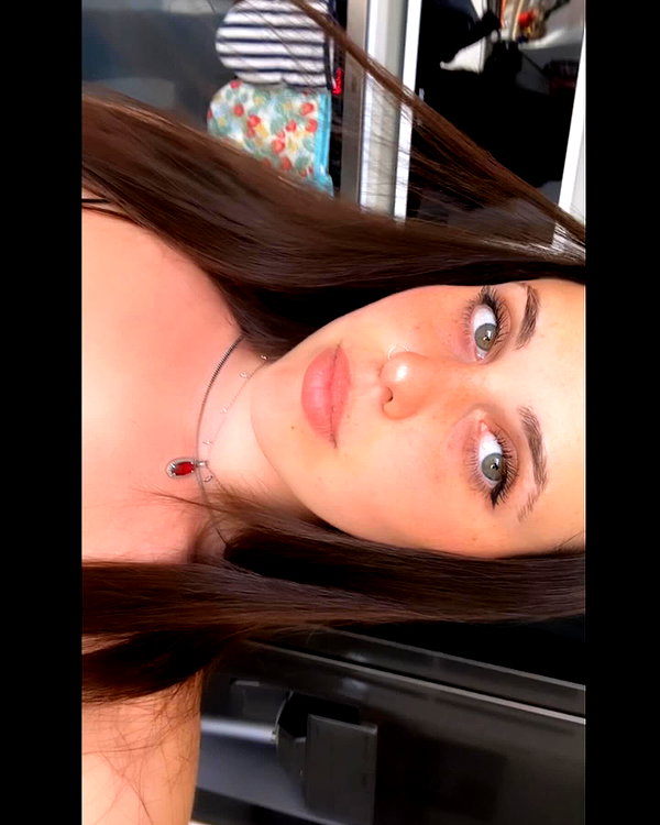 nicole.shpo instagram image archive image