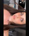 nicole.shpo Altpins Profile Picture