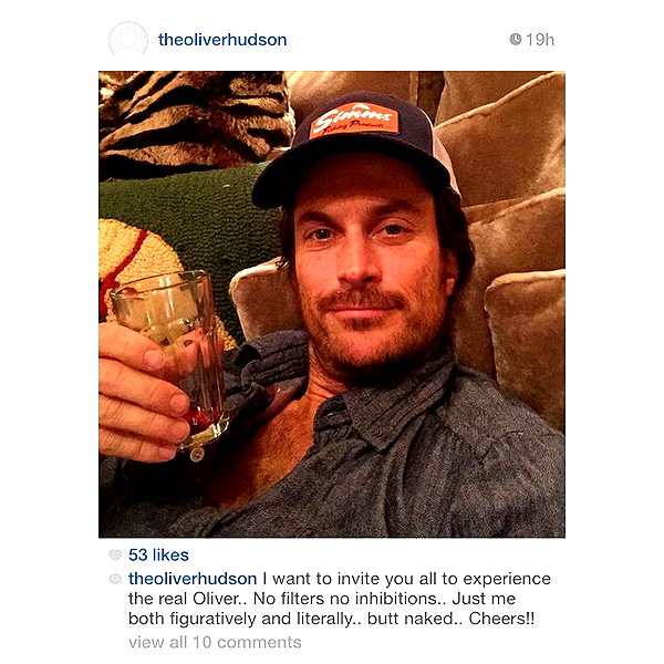 katehudson instagram image archive image