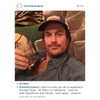 katehudson Altpins Profile Picture