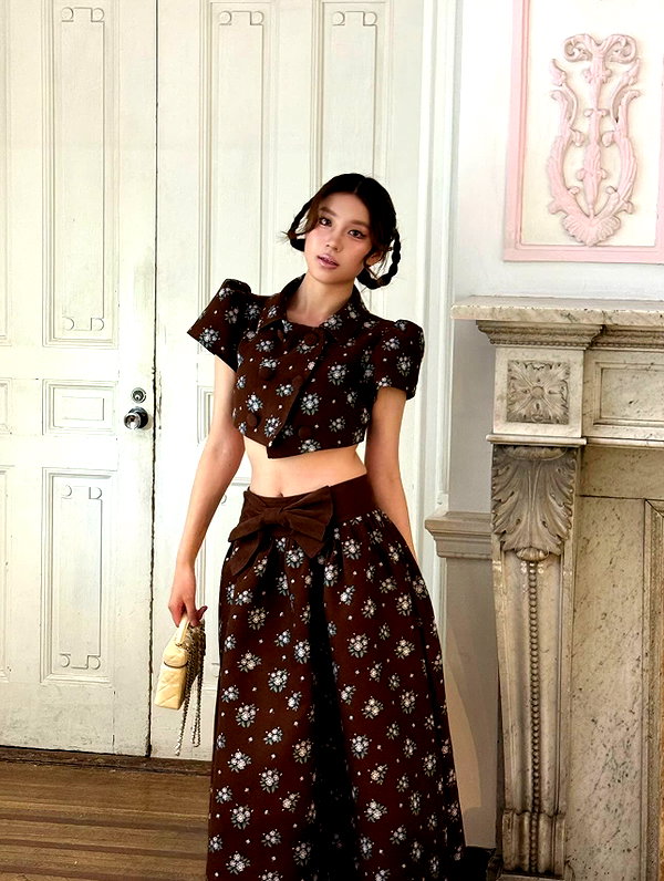 fair_mua instagram image archive image