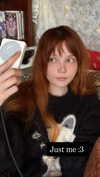 alisaleaf Altpins Profile Picture