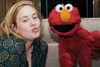 adele Altpins Profile Picture
